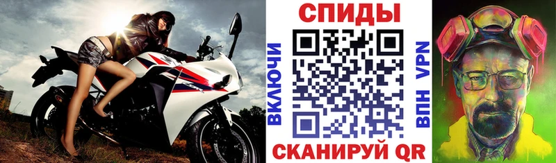 АМФ Premium Лениногорск