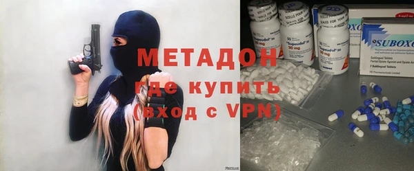 дживик Алзамай