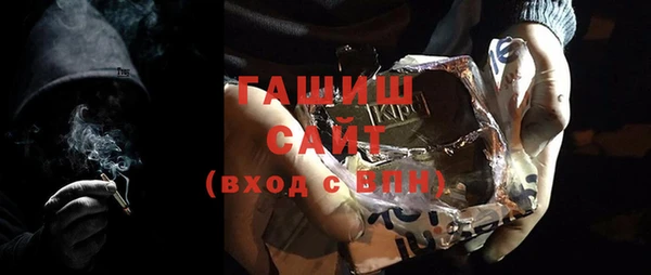 винт Алексин