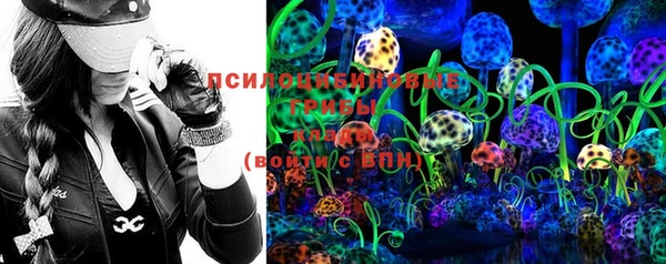 винт Алексин