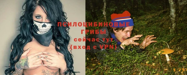 первитин Покачи