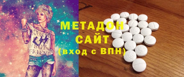 дживик Алзамай